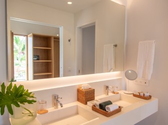 Domaine Castelle - Photo 8