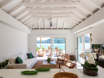 Domaine Castelle - Photo 14