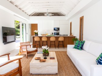 Domaine Castelle - Photo 16