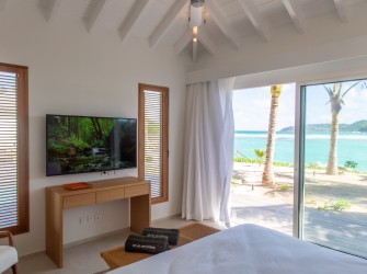 Domaine Castelle - Photo 17