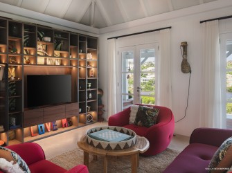 La Récompense - Photo 11