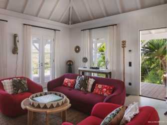 La Récompense - Photo 12