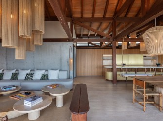 Manoir Voltaire - Photo 7