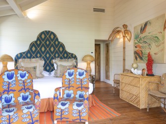 Coco Mango - Photo 6