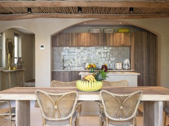 Wild Banana - Photo 5