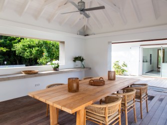 Ti Castelle - Photo 3