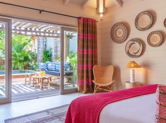 Sunset Corail - Photo 7