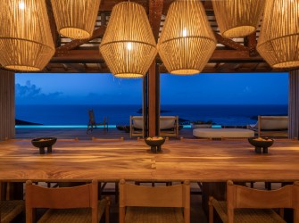 Manoir Voltaire - Photo 23