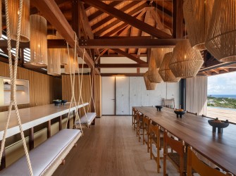 Manoir Voltaire - Photo 6