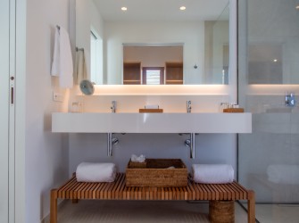 Ti Castelle - Photo 13