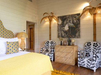 Wild Banana - Photo 10