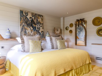 Wild Banana - Photo 9