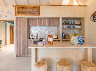 Bohemian Blue - Photo 6