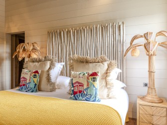 Wild Banana - Photo 7