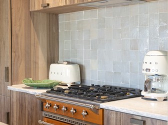 Coco Mango - Photo 5