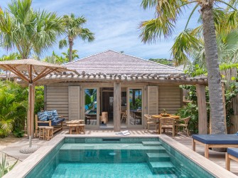 Bohemian Blue - Photo 2