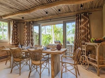 Coco Mango - Photo 4