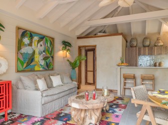 Sunset Corail - Photo 3