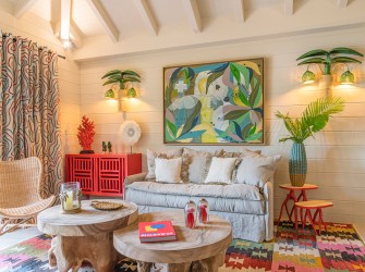 Sunset Corail - Photo 4