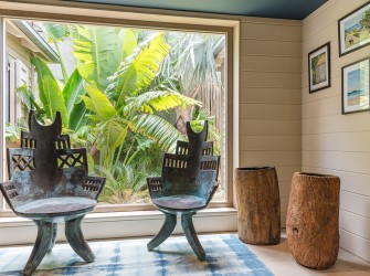 Bohemian Blue - Photo 9