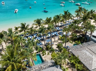 Bohemian Blue - Photo 13