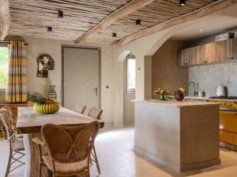 Wild Banana - Photo 6