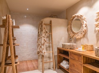 Bohemian Blue - Photo 12