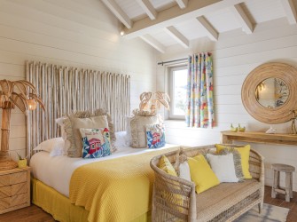 Wild Banana - Photo 8