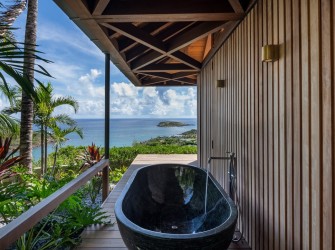 Ti Manoir Voltaire - Photo 19