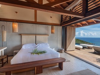 Ti Manoir Voltaire - Photo 13