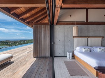 Domaine Manoir Voltaire - Photo 11