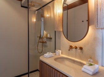 Manoir Voltaire - Photo 19