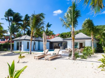 Ti Castelle - Photo 2