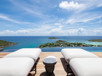 Domaine Manoir Voltaire - Photo 14