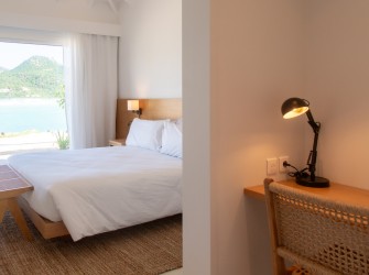 Ti Castelle - Photo 10