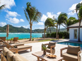 Ti Castelle - Photo 1