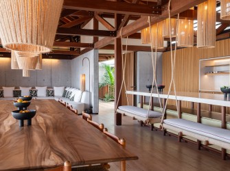 Manoir Voltaire - Photo 11