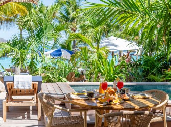 Sunset Corail - Photo 1