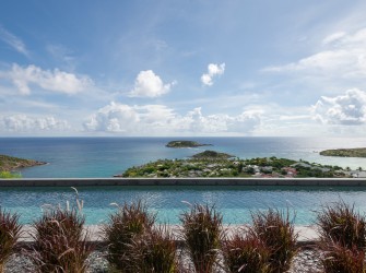 Ti Manoir Voltaire - Photo 10