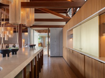 Manoir Voltaire - Photo 9