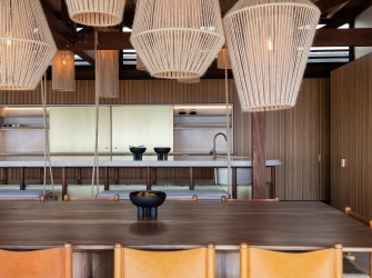 Manoir Voltaire - Photo 10