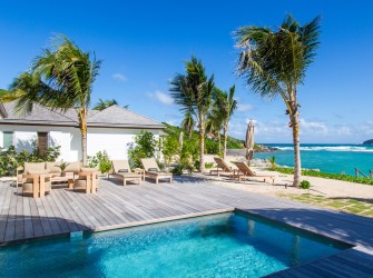 Ti Castelle - Photo 18