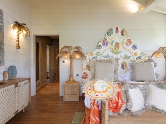 Coco Mango - Photo 8