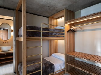 Domaine Manoir Voltaire - Photo 27