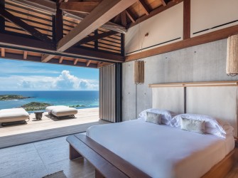 Manoir Voltaire - Photo 16