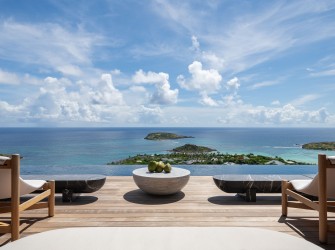 Domaine Manoir Voltaire - Photo 5