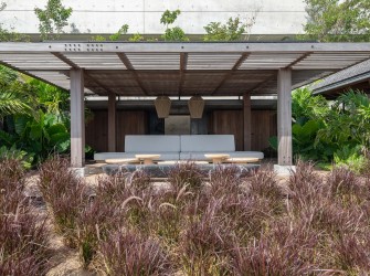 Ti Manoir Voltaire - Photo 9