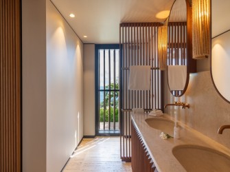 Ti Manoir Voltaire - Photo 18