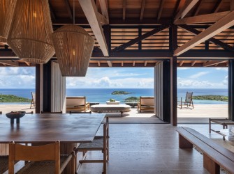 Domaine Manoir Voltaire - Photo 8