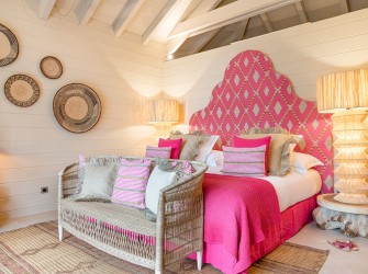 Sunset Corail - Photo 6